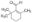 图片 β-环柠檬醛，β-Cyclocitral；≥95%