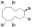 图片 β-六溴环十二烷，(1R,2S,5R,6R,9R,10S)-rel-1,2,5,6,9,10-Hexabromocyclododecane [β-HBCD]