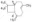 图片 β-石竹烯 [β-丁香烯]，β-Caryophyllene；≥90%