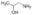 图片 DL-1-氨基-2-丙醇 [异丙醇胺]，Amino-2-propanol；93%