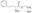 图片 D-苯基高丙氨酸乙酯盐酸盐，D-Homophenylalanine ethyl ester hydrochloride；≥98.0% (HPLC)