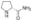 图片 D-脯氨酰胺，D-Prolinamide；≥99.0% (NT)