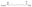 图片 N-Fmoc-8-氨基辛酸，Fmoc-8-Aoc-OH；≥98.0% (HPLC)