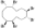图片 γ-六溴环十二烷，(1R,2R,5R,6S,9S,10R)-rel-1,2,5,6,9,10-Hexabromocyclododecane
