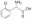 图片 L-(+)-2-氯苯基甘氨酸，L-(+)-2-Chlorophenylglycine；95%