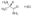 图片 L-丙氨酰胺盐酸盐，L-Alaninamide hydrochloride；95%