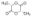 图片 L-丙交酯，L-Lactide；98%