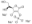 图片 L-抗坏血酸-2-磷酸三钠盐，2-Phospho-L-ascorbic acid trisodium salt；≥95.0% (HPLC)