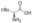 图片 L-叔亮氨酸，L-tert-Leucine；99%