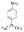 图片 N,N-二甲基-对苯二胺，N,N-Dimethyl-p-phenylenediamine [DMPPDA, DPD, DMPD]；for spectrophotometric det. of SO42-, S2-, ≥97.0%