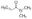 图片 N,N-二甲基丙烯酰胺，N,N-Dimethylacrylamide [DMAA]；99%, contains 500 ppm monomethyl ether hydroquinone as inhibitor