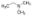 图片 N,N-二甲基乙胺，N,N-Dimethylethylamine [DMEA]；99%