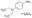 图片 N,N-二乙基-对苯二胺硫酸盐，N,N-Diethyl-p-phenylenediamine sulfate salt；for spectrophotometric det. of S2-, Cl2, ≥99.0%