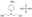 图片 N,N-二(β-羟乙基)对苯二胺硫酸盐，2,2'-((4-Aminophenyl)azanediyl)diethanol Sulfate