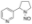 图片 N′-亚硝基降烟碱，N′-Nitrosonornicotine [NNN]；analytical standard, ≥99.0% (HPLC)