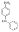 图片 N-苯基对苯二胺，N-Phenyl-p-phenylenediamine；98%