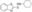 图片 N-环己基-2-苯并噻唑亚磺酰胺，N-Cyclohexyl-2-benzothiazolesulfenamide [CBS]；≥99.0%(HPLC)