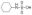 图片 环己基氨基磺酸，N-Cyclohexylsulfamic acid；≥98.0% (T)