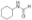 图片 N-环己基甲酰胺，N-Cyclohexylformamide；99%