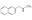 图片 N-甲基-2-萘甲胺，N-methyl-1-(naphthalen-2-yl)methanamine；≥98%
