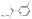 图片 N-甲基-4-氯-2-吡啶甲酰胺，4-Chloro-N-methylpicolinamide；99%