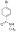 图片 N-甲基-4-溴苯甲酰胺，4-Bromo-N-methylbenzamide
