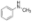图片 N-甲基苯胺，N-Methylaniline [NMA]；purum, ≥98.0% (GC)