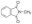 图片 N-甲基邻苯二甲酰亚胺，N-Methylphthalimide [NMP]；98%