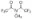 图片 N-甲基-双(三氟乙酰胺)，N-Methyl-bis(trifluoroacetamide) [MBTFA]；for GC derivatization, LiChropur™, ≥97.0% (GC)