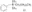 图片 N-葵基-N,N-二甲基苄基氯化铵，Benzyldimethyldecylammonium chloride；≥97.0% (AT)