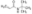 图片 N-叔丁基丙烯酰胺，N-tert-Butylacrylamide [nTBA]；97%