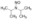 图片 N-亚硝基二异丙基胺，N-Nitrosodiisopropylamine [NDIPA]