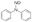 图片 N-亚硝基二苯胺，N-Nitrosodiphenylamine；technical, ≥97.0% (N)