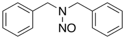 图片 N-硝基联苄基胺，N-Nitrosodibenzylamine