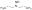 图片 N-亚硝基二正丙胺，N-Nitrosodi-n-propylamine；analytical standard