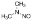 图片 N-亚硝基二甲胺，N-Nitrosodimethylamine [NDMA]