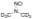 图片 N-亚硝基二甲胺-D6，N-Nitrosodimethylamine-d6