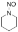 图片 N-亚硝基哌啶，N-Nitrosopiperidine