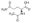 图片 Nα-乙酰-L-谷氨酰胺，Nα-Acetyl-L-glutamine；≥98% (TLC)