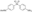 图片 N-乙酰氨苯砜，N-Acetyl Dapsone