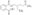 图片 rac-单(2-乙基-5-氧己基)邻苯二甲酸酯，mono-[(2RS)-2-Ethyl-5-oxohexyl] phthalate；analytical standard, ≥95.0% (HPLC)