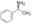 图片 (S)-(-)-α-甲基苄胺，(S)-(−)-α-Methylbenzylamine；for chiral derivatization, LiChropur™, ≥99.0%