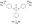 图片 三-(4-叔丁基苯基)磷酸酯，Tris(p-tert-butylphenyl) Phosphate