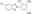 图片 2,4-二叔丁基-6-(5-氯-2H-苯并三唑-2-基)苯酚，2,4-Di-tert-butyl-6-(5-chloro-2H-benzotriazol-2-yl)phenol；98%