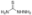 图片 硫代氨基脲，Thiosemicarbazide [TSC, TSZ]；99%