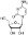 图片 胞苷，Cytidine；BioReagent, suitable for cell culture, powder, ≥99%