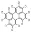 图片 苝-d12，Perylene-d12；98 atom % D
