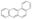 图片 苯并[a]蒽 [标准品]，Benz[a]anthracene；analytical standard