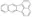 图片 苯并[k]荧蒽，Benzo[k]fluoranthene；for fluorescence, ≥99%