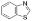 图片 苯并噻唑，Benzothiazole；≥96%, FG